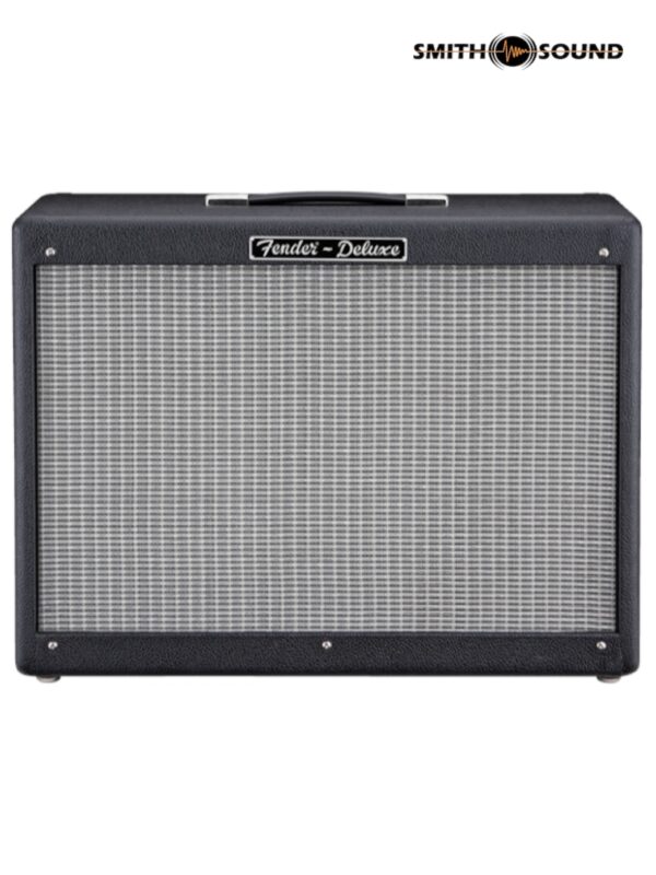 Fender Hotrod Deluxe 1x12