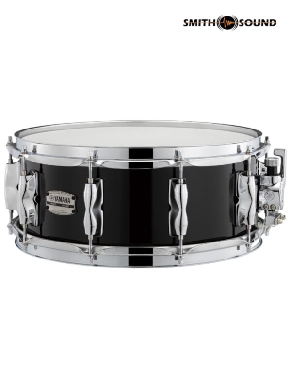 Yamaha Recording Custom Snare 14x5 (Black)