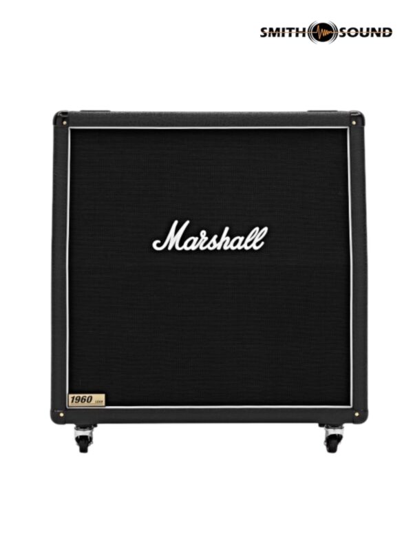 Marshall 1960A Cabinet