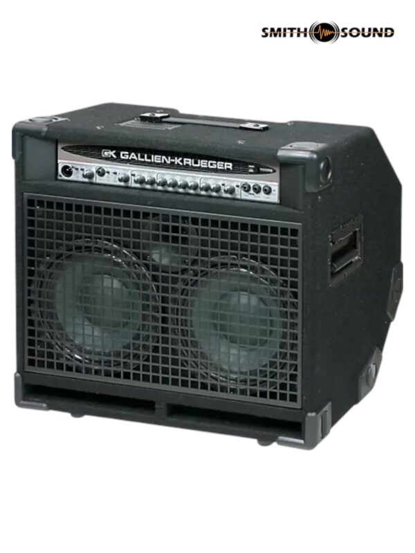 Gallien Kruger 700RB/210 Combo Amp