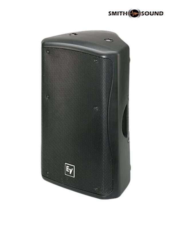 Electro Voice ZX A5 Active Speaker 1x15