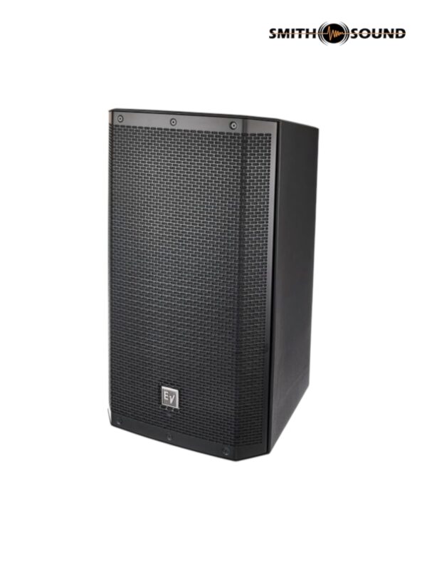 Electro Voice ZLX 12BT Active Speaker 1x12