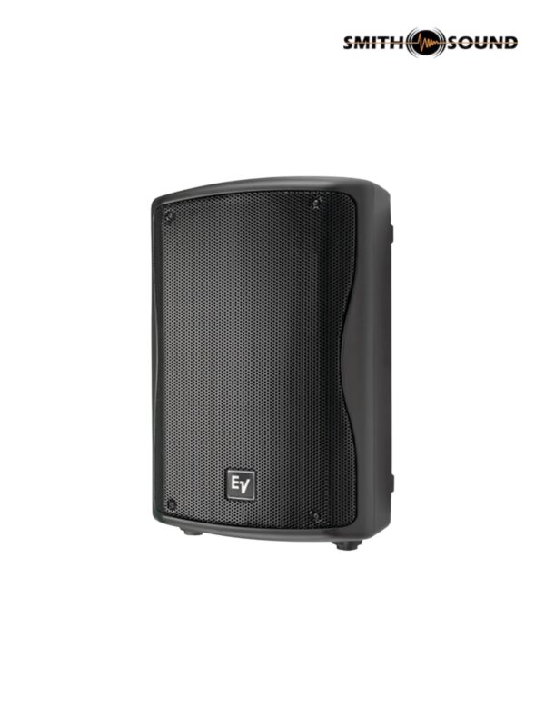 Electro Voice ZXA 1 Active Speaker 1x8