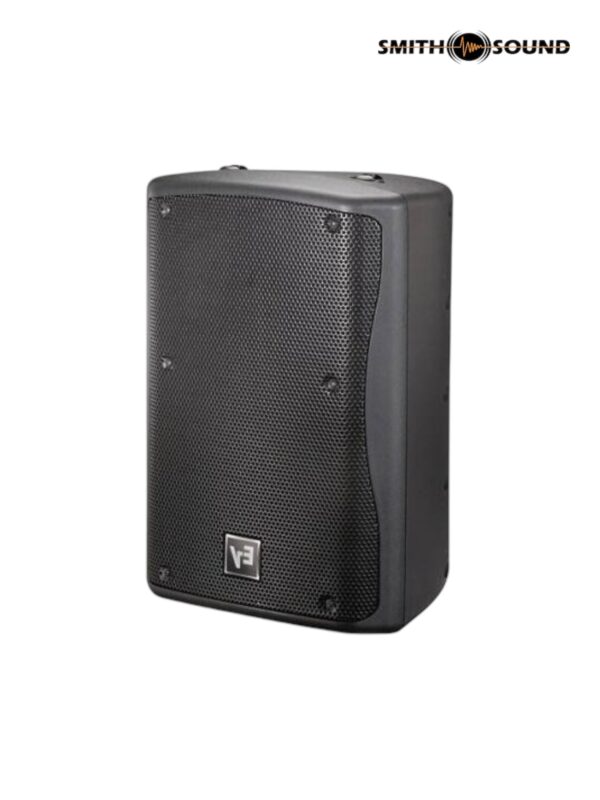 Electro Voice ZX3-60PI Weatherized Active Speaker 1x12