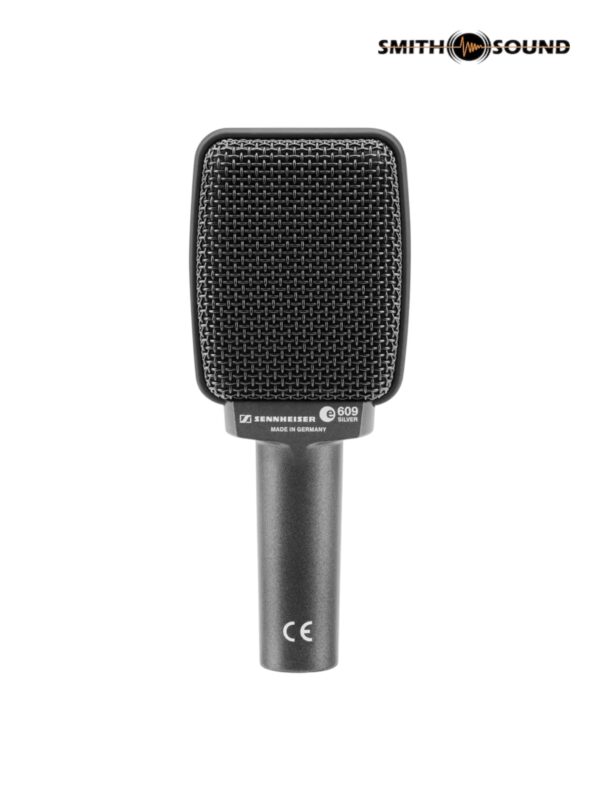 Sennheiser e609 Dynamic Mic