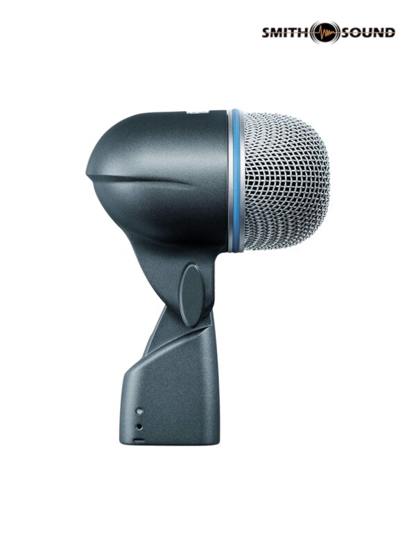 Shure Beta 52a