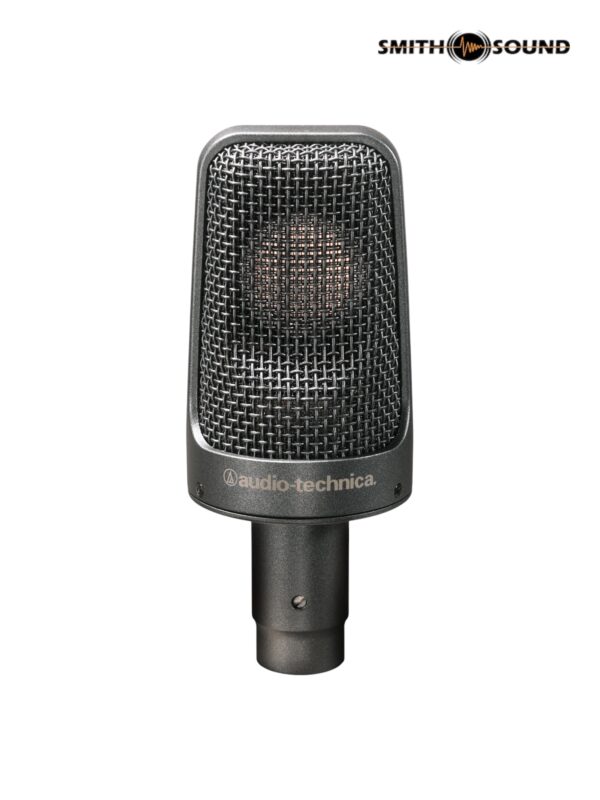 Audio Technica AE3000