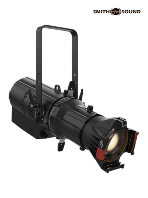 Chauvet Leko Zoom Ovation - E4WW-IP65 400W