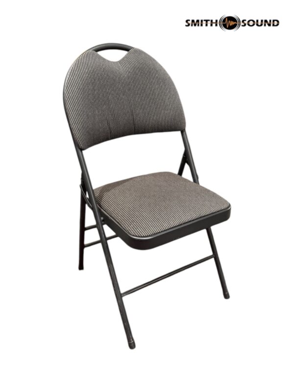 Folding Chairs (Assorted) - Image 2